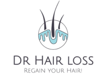 Dr Hair Loss